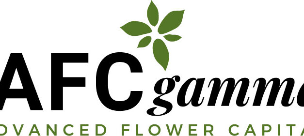 AFC Gamma, Inc. Announces CFO Transition
