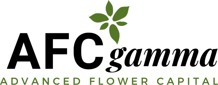 AFC Gamma, Inc. Announces Financial Results for Fourth Quarter and Full Year 2022