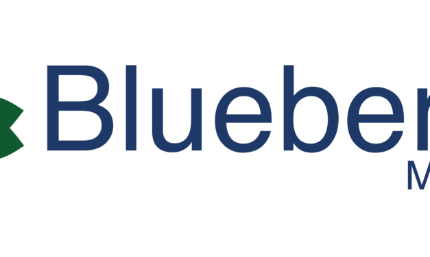 Blueberries Medical Announces Closing of US$1.1 Million Non-Brokered Private Placement, reports 2022 Q3 Financial Results and provides Corporate and Operations Update