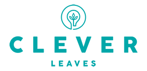 Clever Leaves Announces 1-For-30 Reverse Stock Split to Aid Compliance with Nasdaq Listing Requirements