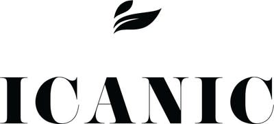 Icanic Brands Company Inc. Reports Third Quarter 2022 Financial Results