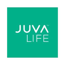 Juva Life Begins Construction on Redwood City Retail Storefront, On Track to Open in Early 2023