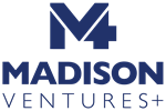 Madison Ventures+ Investment in Spectrum King LED Leads to 24 Months of Successful Innovation