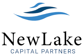 NewLake Capital Partners, Inc. Announces Tax Characteristics of 2022 Dividends