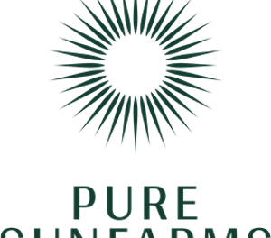 Pure Sunfarms introduces Soar, a cannabis brand reaching new heights