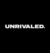 Unrivaled Brands Announces Preliminary Year-End 2022 Results