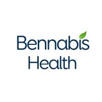 Bennabis Health Expands into New Mexico and Launches its Workers’ Compensation Program