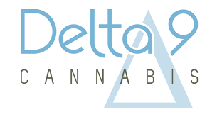 Delta 9 Reports Financials for Q2 2023