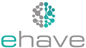FDA Grants Ehave Consent to Proceed With Its Clinical Study on Intravenous Ketamine Infusion for Major Depressive Disorder