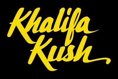 Trulieve Launches Khalifa Kush Cannabis in Maryland Through Exclusive Partnership with Wiz Khalifa