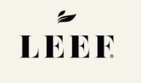 Icanic Brands Company Inc. Announces Corporate Name Change to Leef Brands Inc. and Provides Strategic Corporate Update