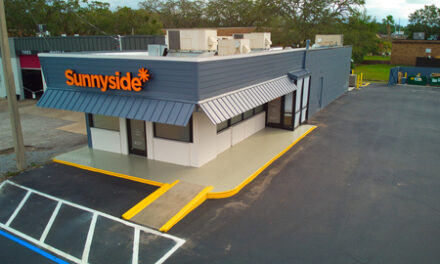Cresco Labs Expands Retail Presence in Orlando, Florida