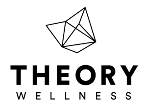 Theory Wellness Begins Round Two of Its Social Equity Program Supporting Emerging Cannabis Entrepreneurs
