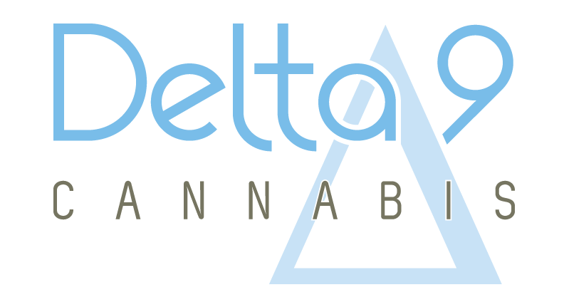 Delta 9 Announces the Establishment of an At-the-Market Equity Offering Program