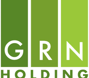 GRN Holdings Corporation Signs Letter of Intent for Corporate Restructuring