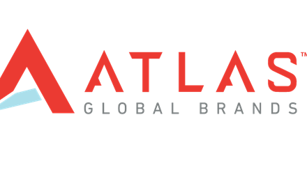 ATLAS GLOBAL BRANDS ANNOUNCES BERNIE YEUNG AS CEO AND JASON CERVI AS CFO