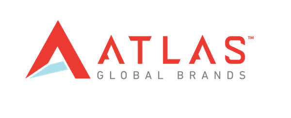ATLAS GLOBAL BRANDS ANNOUNCES BERNIE YEUNG AS CEO AND JASON CERVI AS CFO