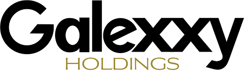 Galexxy Holdings Inc., Moves Towards OTC: QX Markets Listing