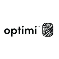 Optimi Health Granted Precursor Licence To Formulate MDMA And Completes Encapsulation Of 40mg And 60mg Dosage Formats