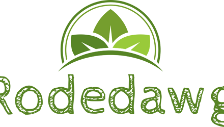 Rodedawg (OTC: RWGI) Expands Tree Moguls ™ Brands into Retail Cannabis Dispensaries and Cannabis Delivery Services