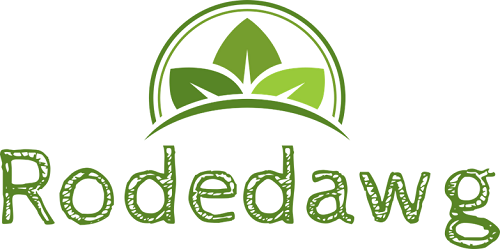 Rodedawg (OTC: RWGI) Expands Tree Moguls ™ Brands into Retail Cannabis Dispensaries and Cannabis Delivery Services