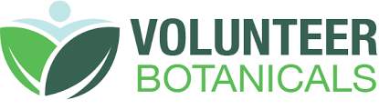 Volunteer Botanicals’ Satival Cannabinoid Powders Demonstrate Potential in Clinical Study