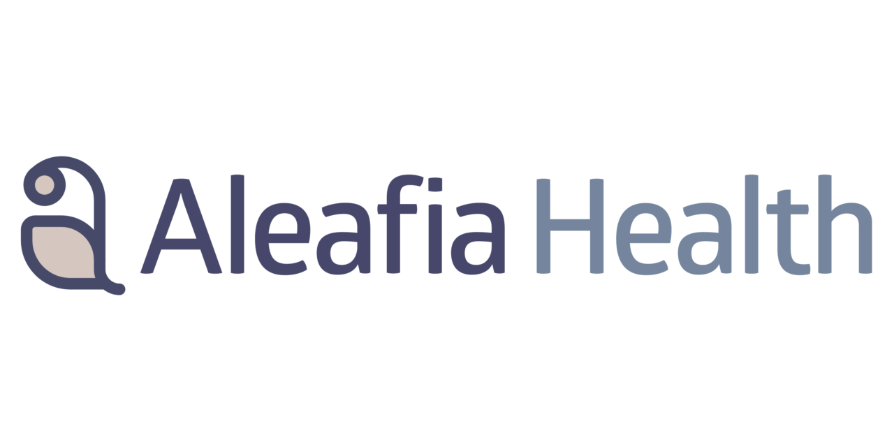 Aleafia Health Announces Fourth Quarter and Annual Financial Results