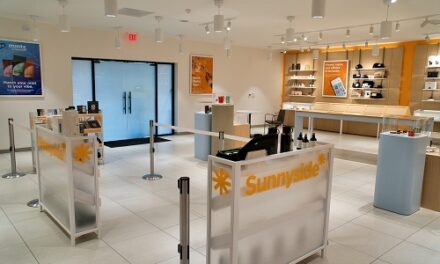 Sunnyside Medical Cannabis Dispensary Opens in Lutz