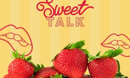 Trulieve Introduces New Sweet Talk Edibles for Valentine’s Day
