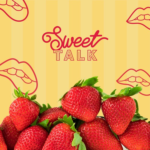 Trulieve Introduces New Sweet Talk Edibles for Valentine’s Day