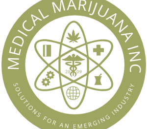 Medical Marijuana, Inc. Participates in Preclinical Research Study on Therapeutic Benefits of CBD on Traumatic Brain Injuries