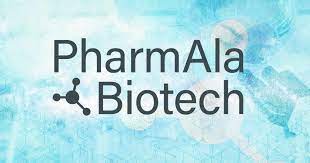 Patent Application Published for PharmAla Biotech’s MDMA Analogs