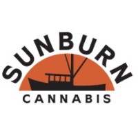 Sunburn Cannabis Dispensaries Open in Pensacola and St. Petersburg