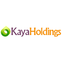 Jamaica Based Kaya Group Plans Wellness Events to Fuel Rapid Growth in Revenues from the Multibillion Dollar Hospitality and Eco-Tourism Market