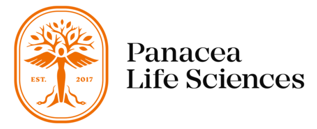 Panacea Life Sciences Holdings, Inc. Continues Growth Trajectory with Acquisition of the PÜR LIFE Medical Franchise