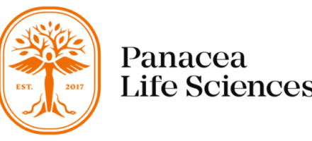 Panacea Life Distribution Division Signs Exclusive Distribution Agreement with QR Joy to Distribute U.S. Top Fume Disposable Vape Devices in the U.K.