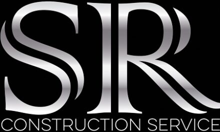 S.R. Construction Services – Construction, Design, Project Management