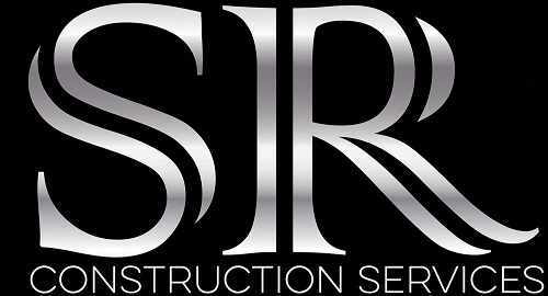 S.R. Construction Services – Construction, Design, Project Management