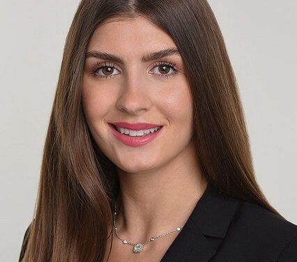 Paula Savchenko, Esq. – Founder of Cannacore Group – Cannabis News Florida April 2023 Spotlight