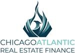 Chicago Atlantic Real Estate Finance Announces Second Quarter 2023 Financial Results