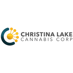 Christina Lake Cannabis announces entry into South African Market
