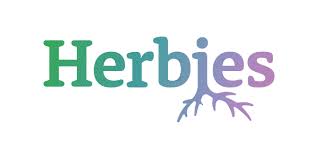 Herbies Seeds Launches Express Delivery for U.S. Customers