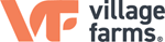 Village Farms International Reports Significantly Improved Second Quarter