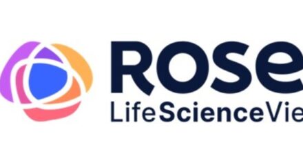 ROSE LifeScience Adds HEXO’s Québec Portfolio for Commercialization and Distribution Services