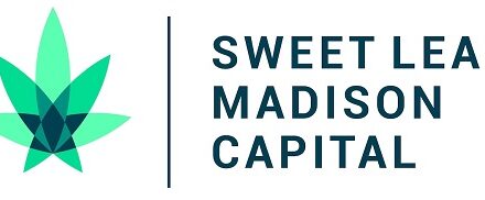 Sweet Leaf Madison Capital Named ‘Top Lender’ in Cannabis Industry Finance Awards