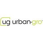 urban-gro, Inc. Awarded Contract for More Than $11 Million of Design-Build Services with Existing Client in the Hospitality & Recreation Sector