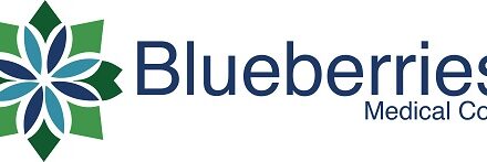 Blueberries Medical Reports 2022 Financial Results