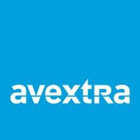 Avextra Signs Distribution Agreements with Pharmaceutical Partners and Commences Exports of Cannabis-based Medicines to Switzerland and Austria