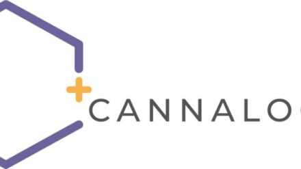 Cannalogue Launches Clean Technology E-Currency Cannalogue Dollars