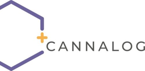 Cannalogue Launches Clean Technology E-Currency Cannalogue Dollars
